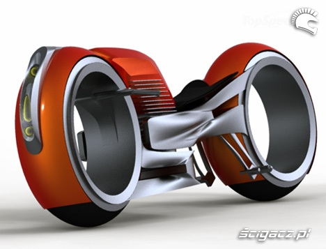 harley-davidson-20203