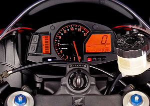 honda cbr 600 rr 07 foto4