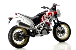 husqvarna smq