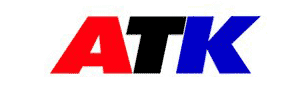 atk logo