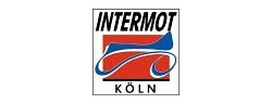 logo intermot