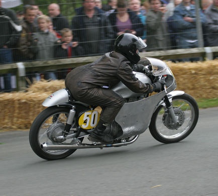 thundersprint 09