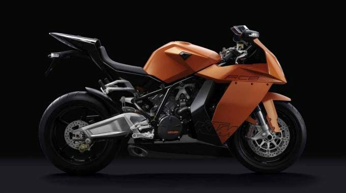 1190 RC8