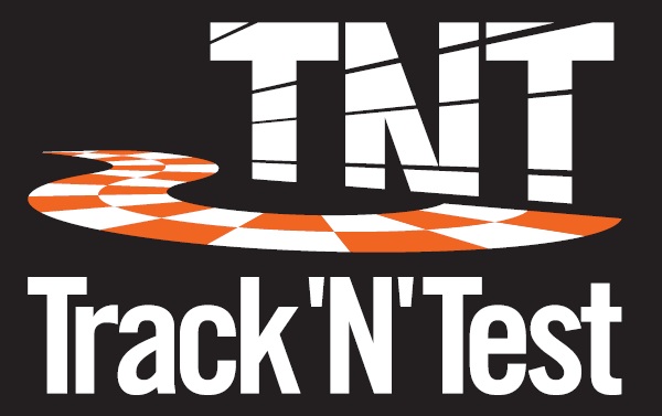 TNT logo