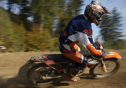 KTM-electric-action