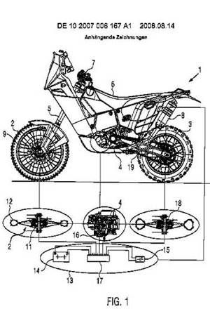 ktm-2wd-patent