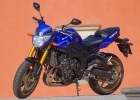 motocykl fz8 yamaha test b mg 0008