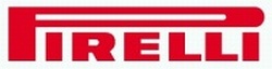 Pirelli konkurs3 logo