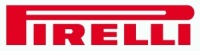 Pirelli konkurs3 logo