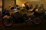 motocyklexpo 2007 012