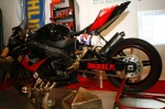 motocyklexpo 2007 022