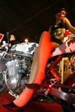 motocyklexpo 2007 069