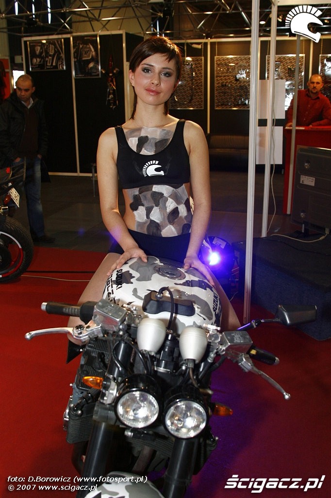 motocyklexpo 2007 029