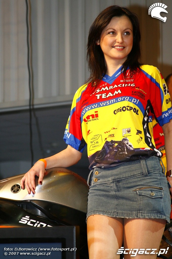 motocyklexpo 2007 044