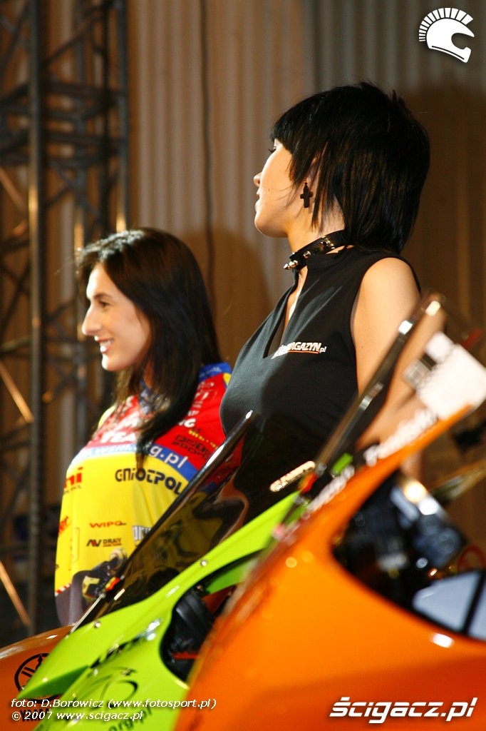 motocyklexpo 2007 059