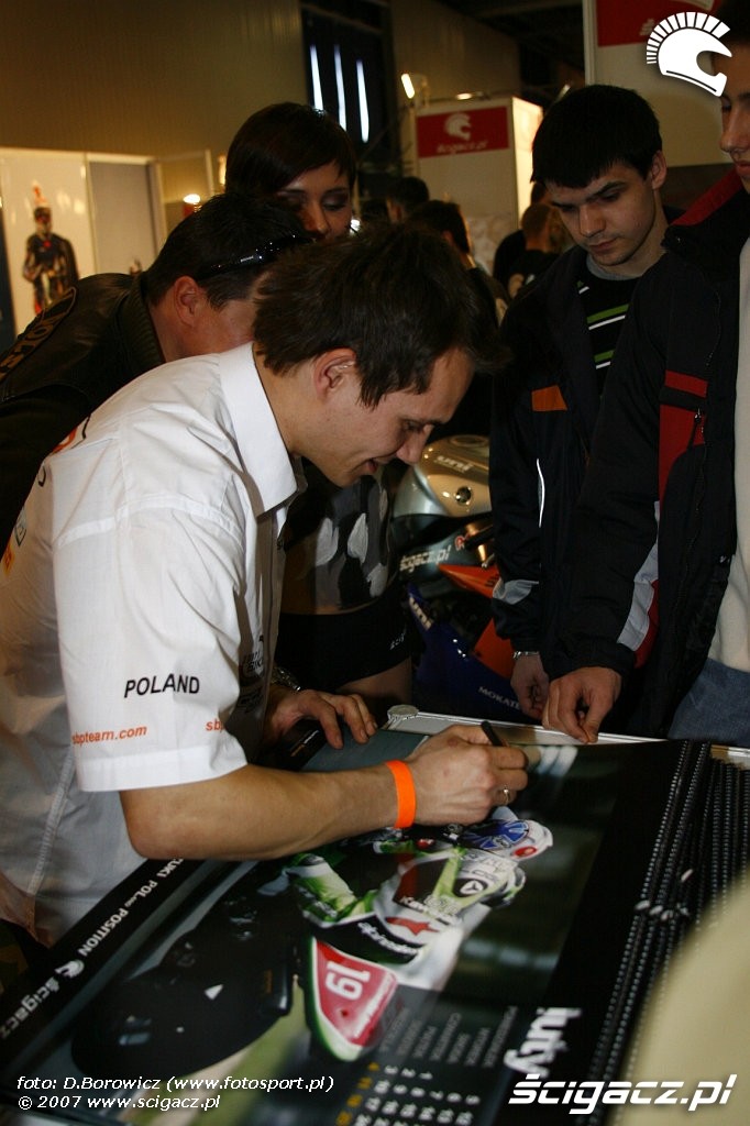 motocyklexpo 2007 063