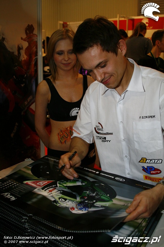 motocyklexpo 2007 064