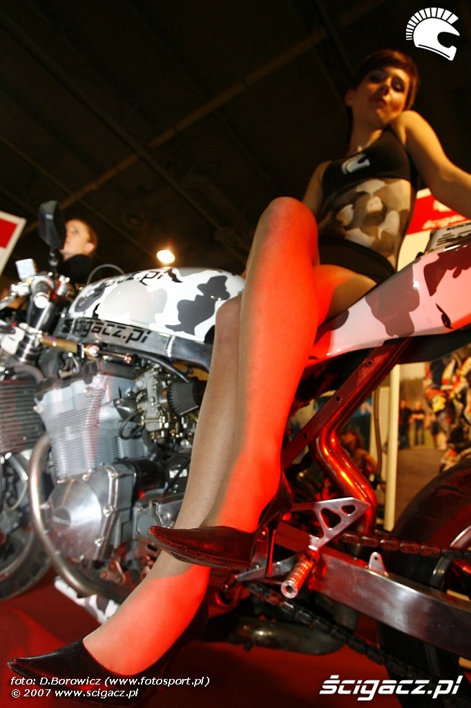 motocyklexpo 2007 069
