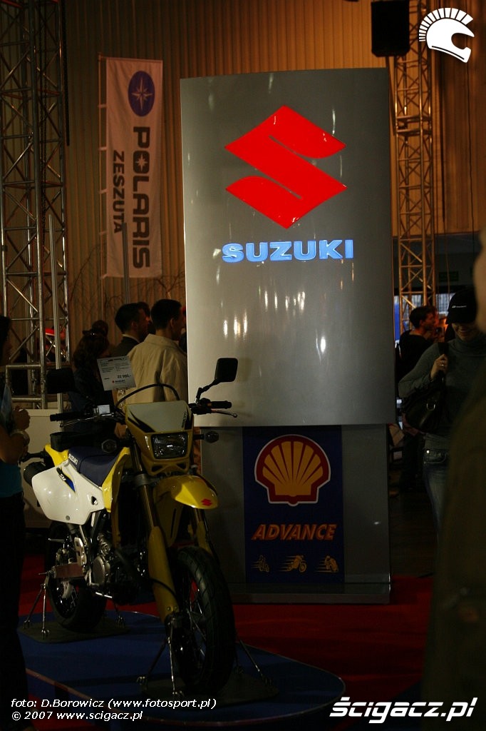 motocyklexpo 2007 088