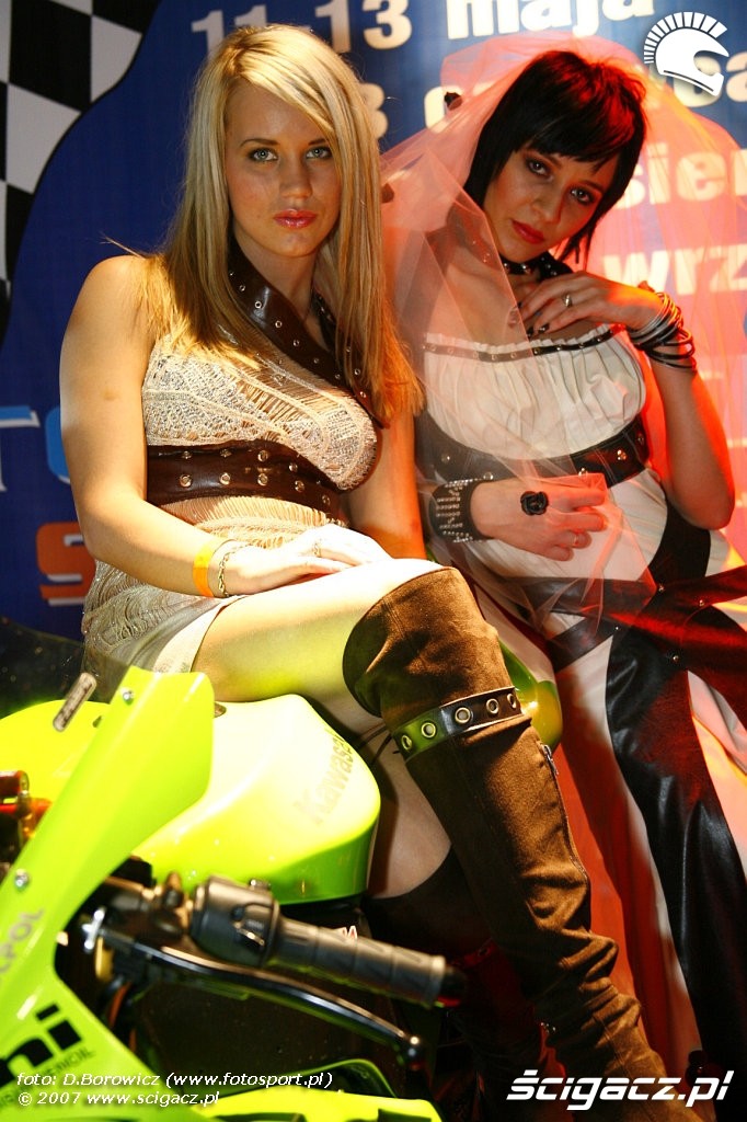 motocyklexpo 2007 096