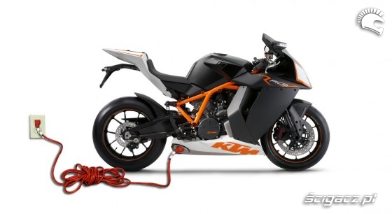 Mavizen-TTX02-electric-KTM-RC8