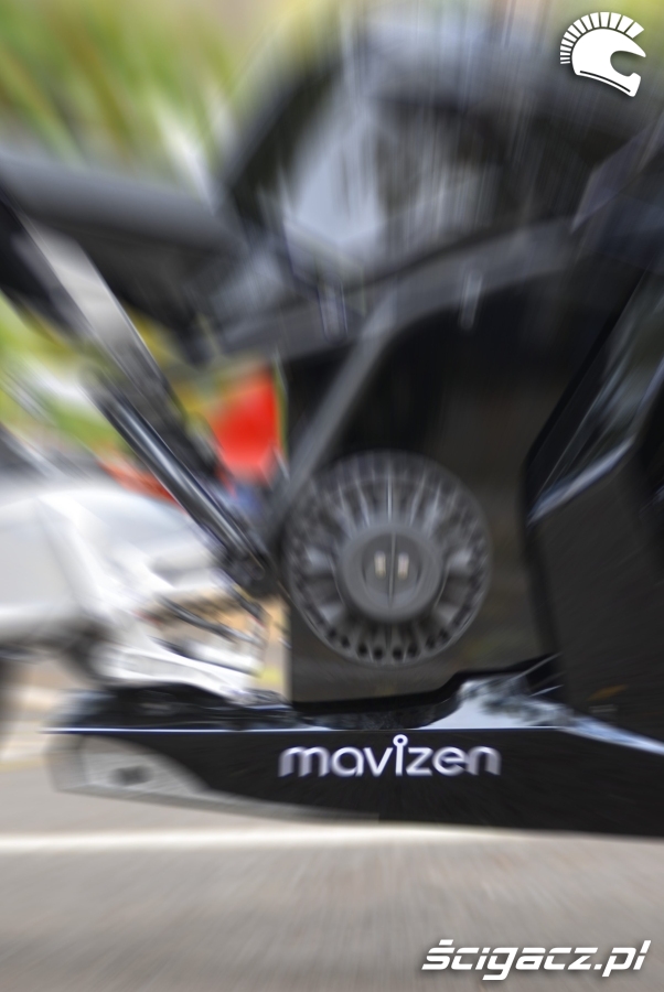 ttx02 mavizen