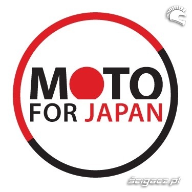 moto for japan