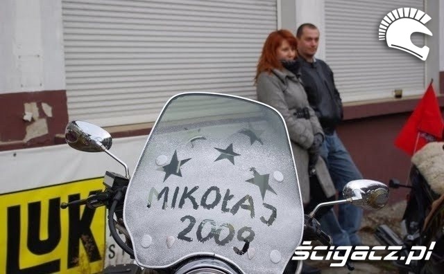 motomikolaj 2009