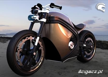 puma-motorcycle-concept