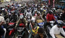 Motorcycle-exodus2