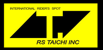 Logo RS Taichi