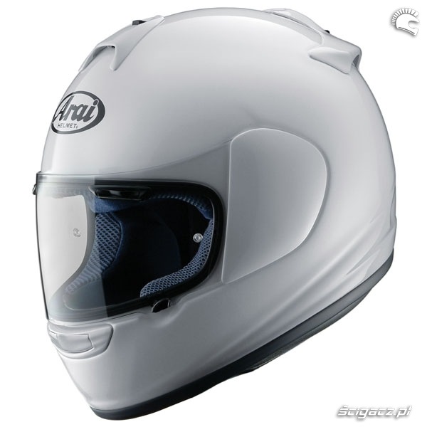 KASK ARAI CHASER