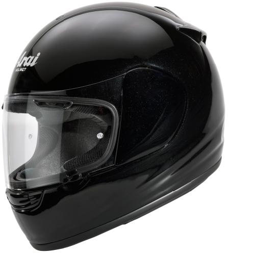 Arai Axces