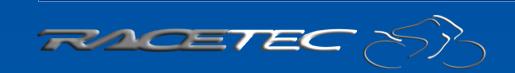 Metzeler Racetec logo