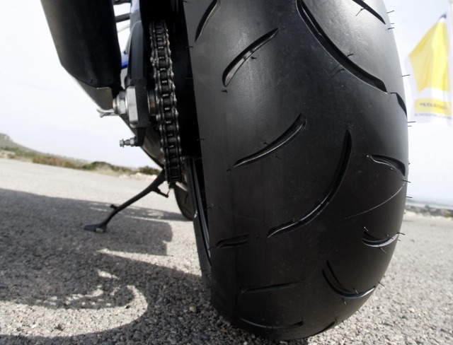 Dunlop Qualifier II z