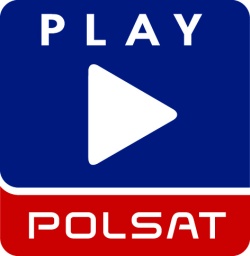 PLAY LOGO