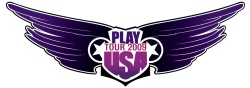 play tour logo