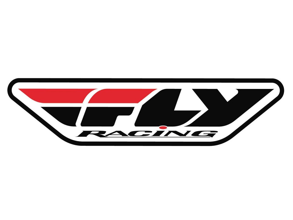 fly-racing-logo