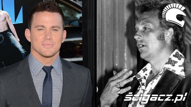 channing tatum evil kneivel