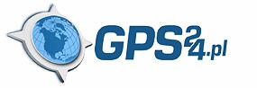 gps 24