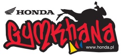 gymkhana logo