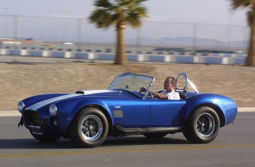 shelby 02