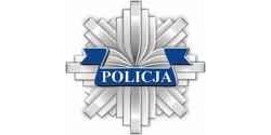 Policja