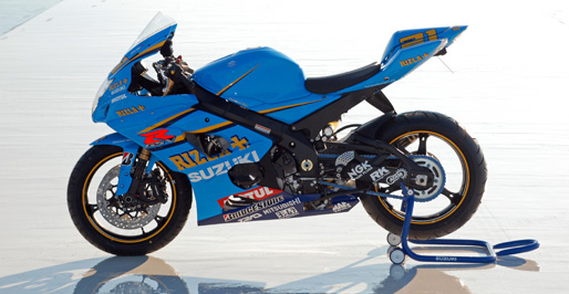 suzuki gsxr rizla 02