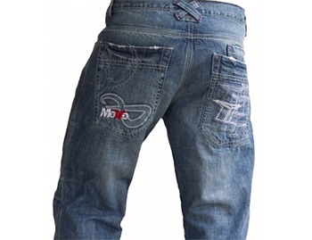 Espada XTP mottowear