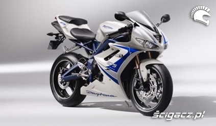 triumph-daytona-se-2010