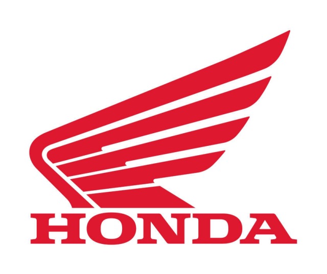 Honda logo