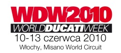 WDW2010 pl