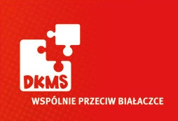 DKMS-Logo