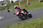 tor lublin fun and safety Honda